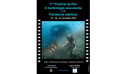 5ème Festival du film d’Archéologie sous-marine et du Patrimoine maritime de Collioure et Port-Vendres