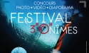 Commission Audiovisuelle - Festival des 3