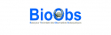 Formation sur l'utilisation de BioObs