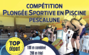 Championnat PSP Pescalune-26 mars 2023-LUNEL