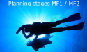 Programme des stages MF1 / MF2