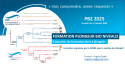 Formation Plongeur Bio Niveau 2 - 2025