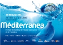 Festival international MEDITERRANEA de l’Image sous-marine & de l’Aventure d'Antibes Juans les Pins