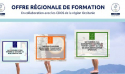 Formations pour Bénévoles et Salariés - CROS Occitanie