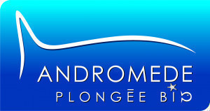 Andromede-BIO_bleu.jpg