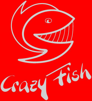 CrazyFish.jpg