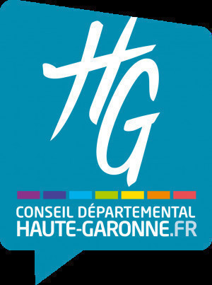 Haute-Garonne_(31)_logo_2015.svg.png