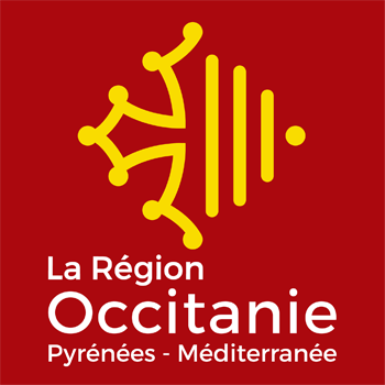 Occitanie_A.png
