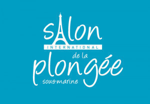 Salon_Plongee.jpg