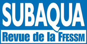 Subaqua-logo.jpg