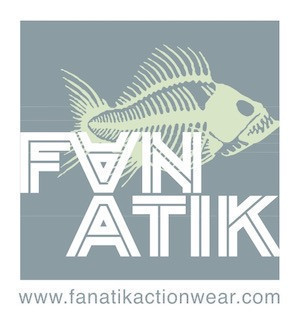 LogoFanatikPaths