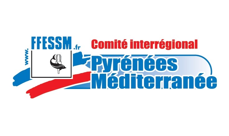 Statuts et règlement intérieur du comité  Pyrénées-Méditerranée